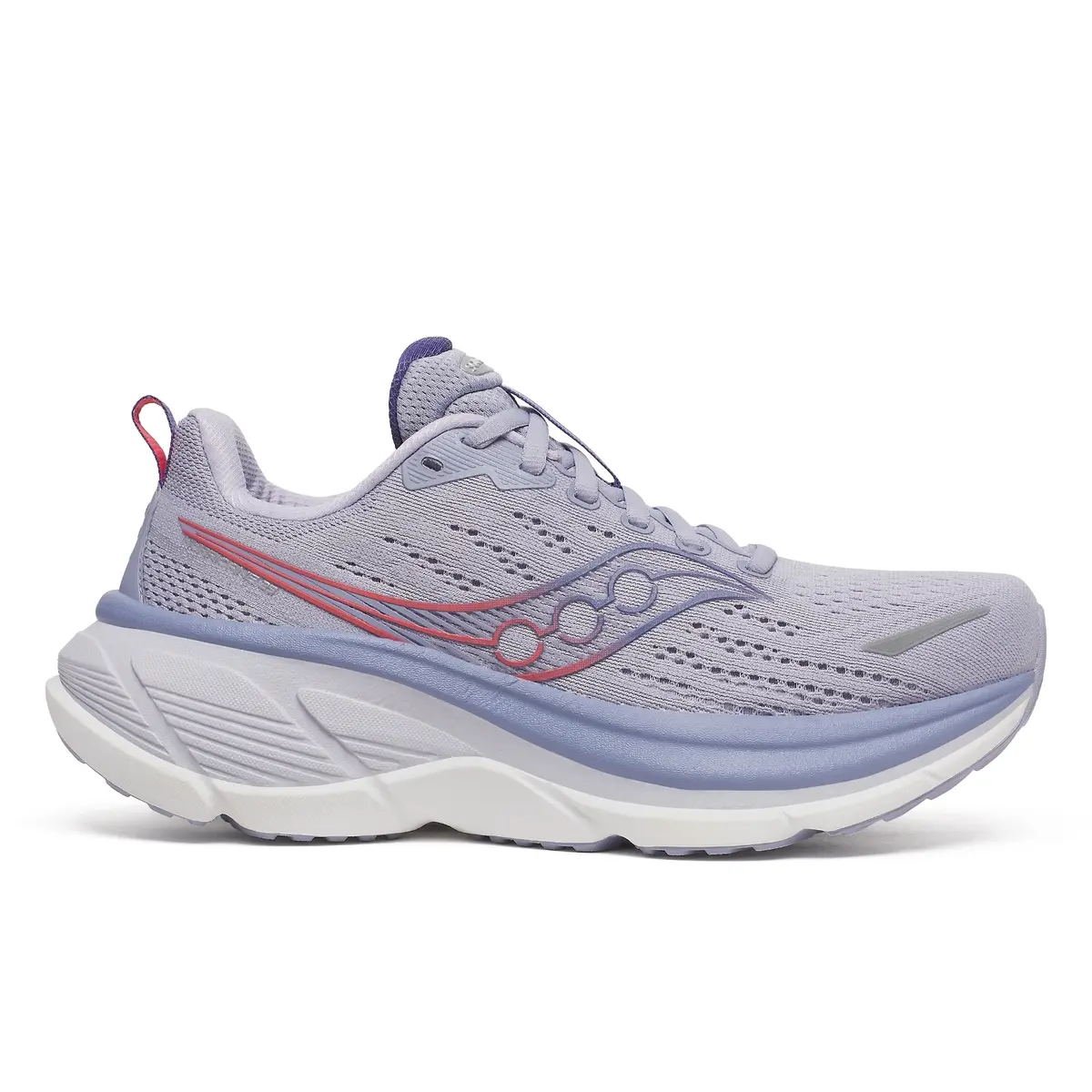 product/s/a/saucony_s11026-242_0-nw091825.jpg