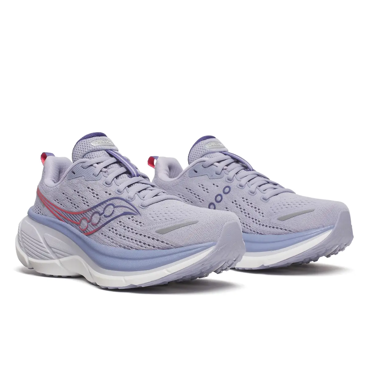 product/s/a/saucony_s11026-242_1-nw091825.jpg
