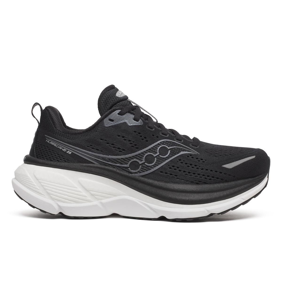 product/s/a/saucony_s11027-200_noir-blanc_1.jpg