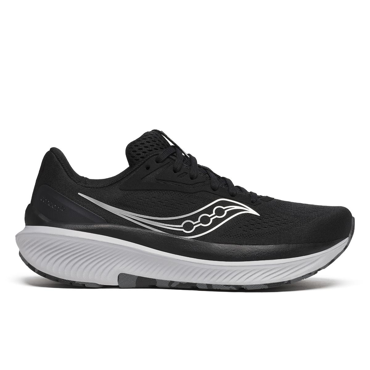 product/s/a/saucony_s11044-100_0-nw091825.jpg