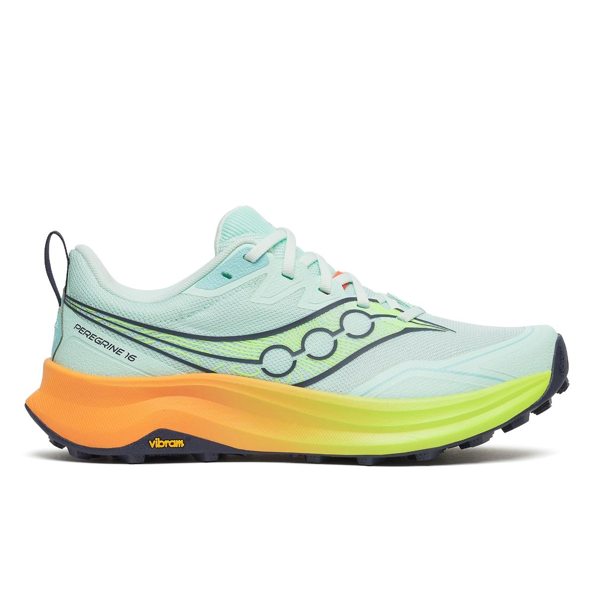 product/s/a/saucony_s11066-130_0-nw091825.jpg