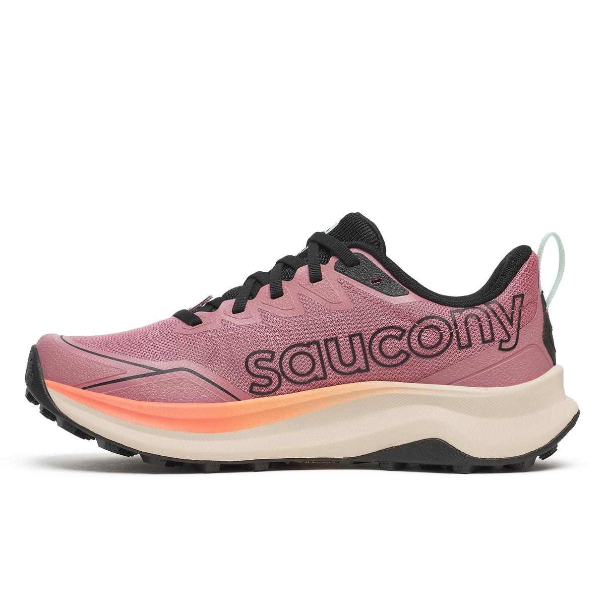 product/s/a/saucony_s11066-141_2-nw091825.jpg