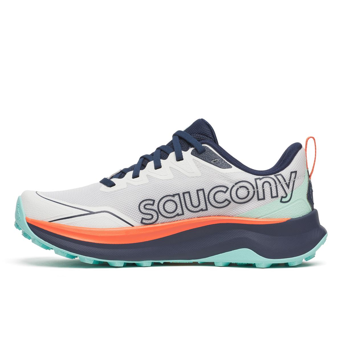 product/s/a/saucony_s11066-144_white-navy_3.jpg