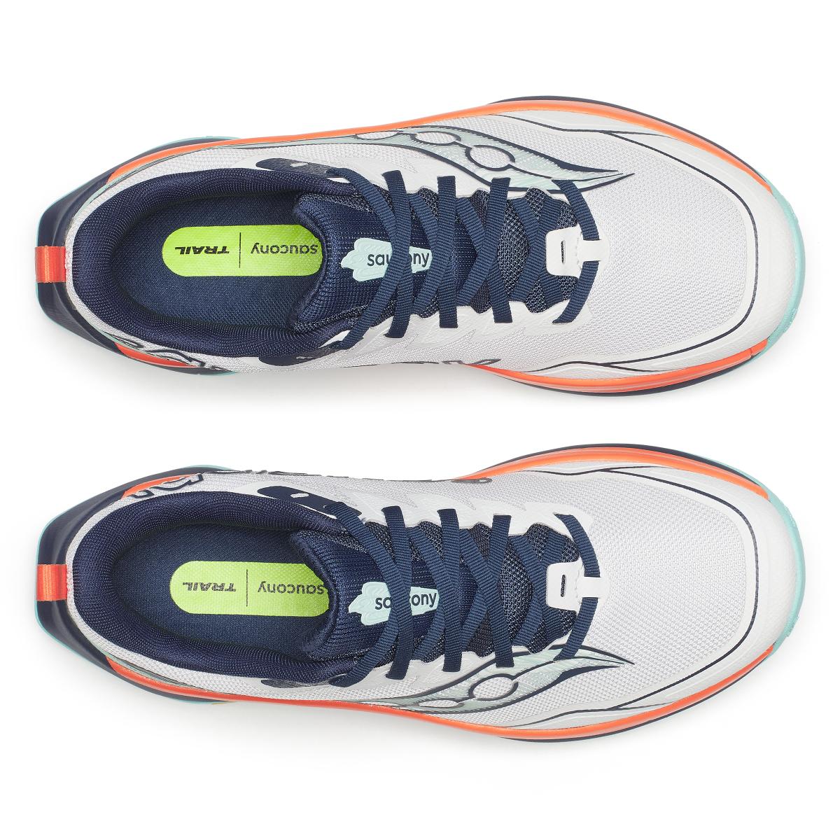 product/s/a/saucony_s11066-144_white-navy_5.jpg