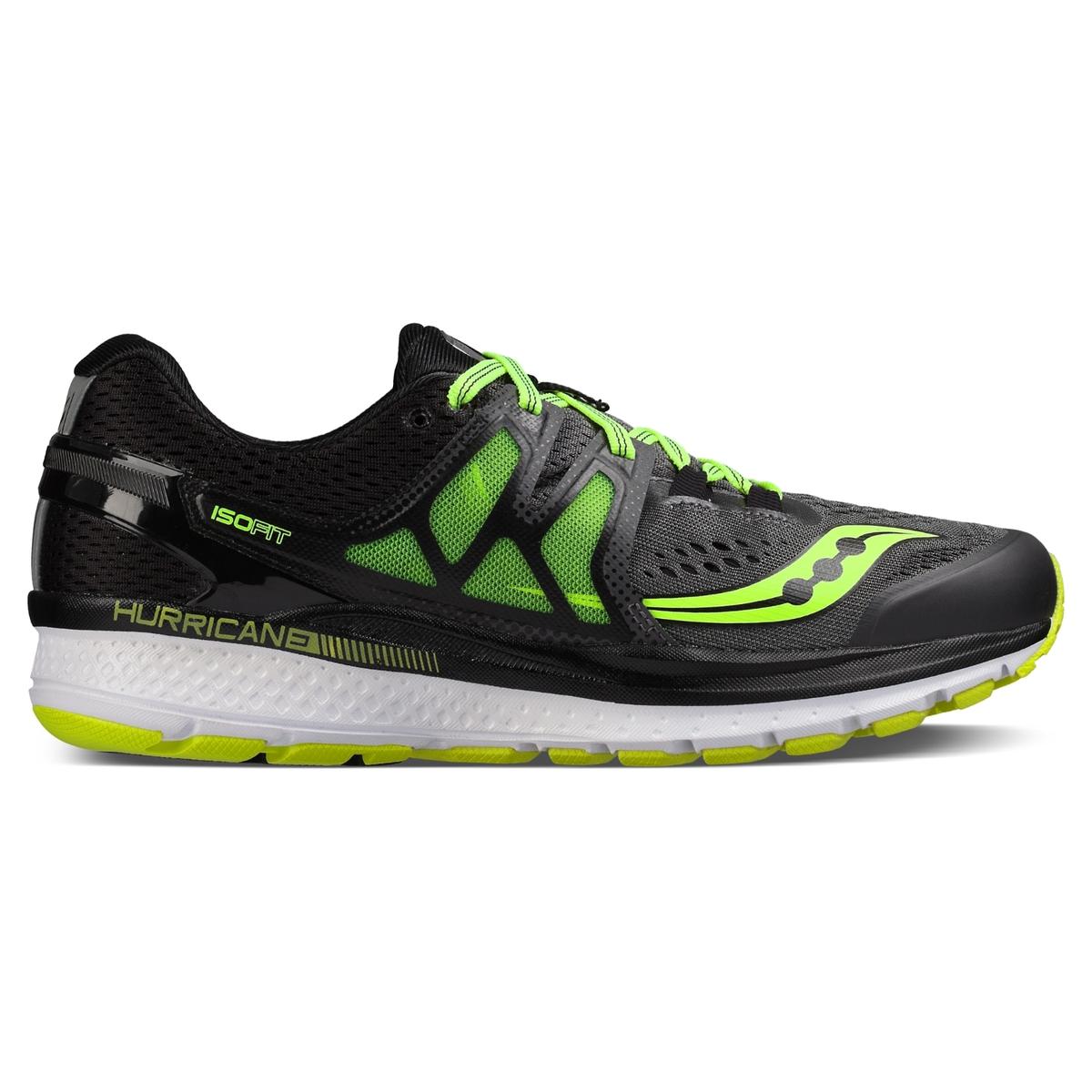 product/s/a/saucony_s20348-1_0-nw091825.jpg