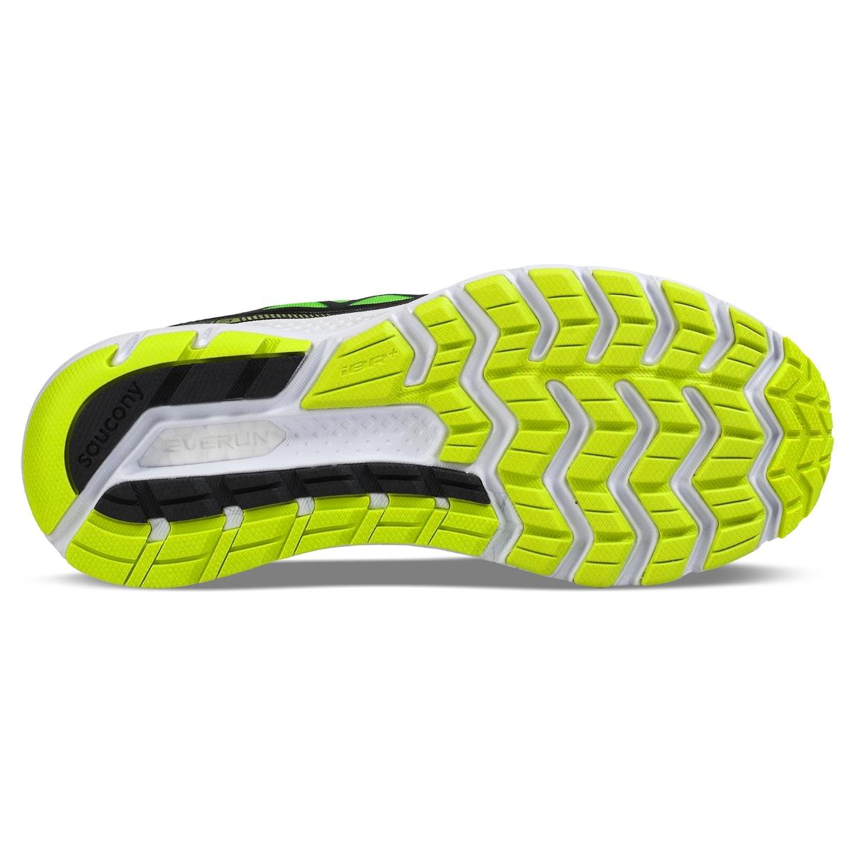 product/s/a/saucony_s20348-1_3-nw091825.jpg