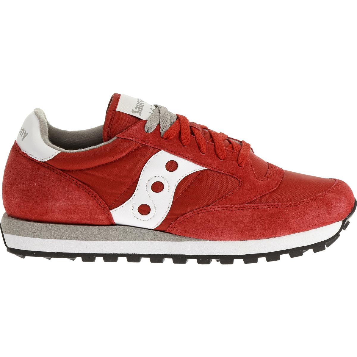 product/s/a/saucony_s2044-311_0-nw091125.jpg
