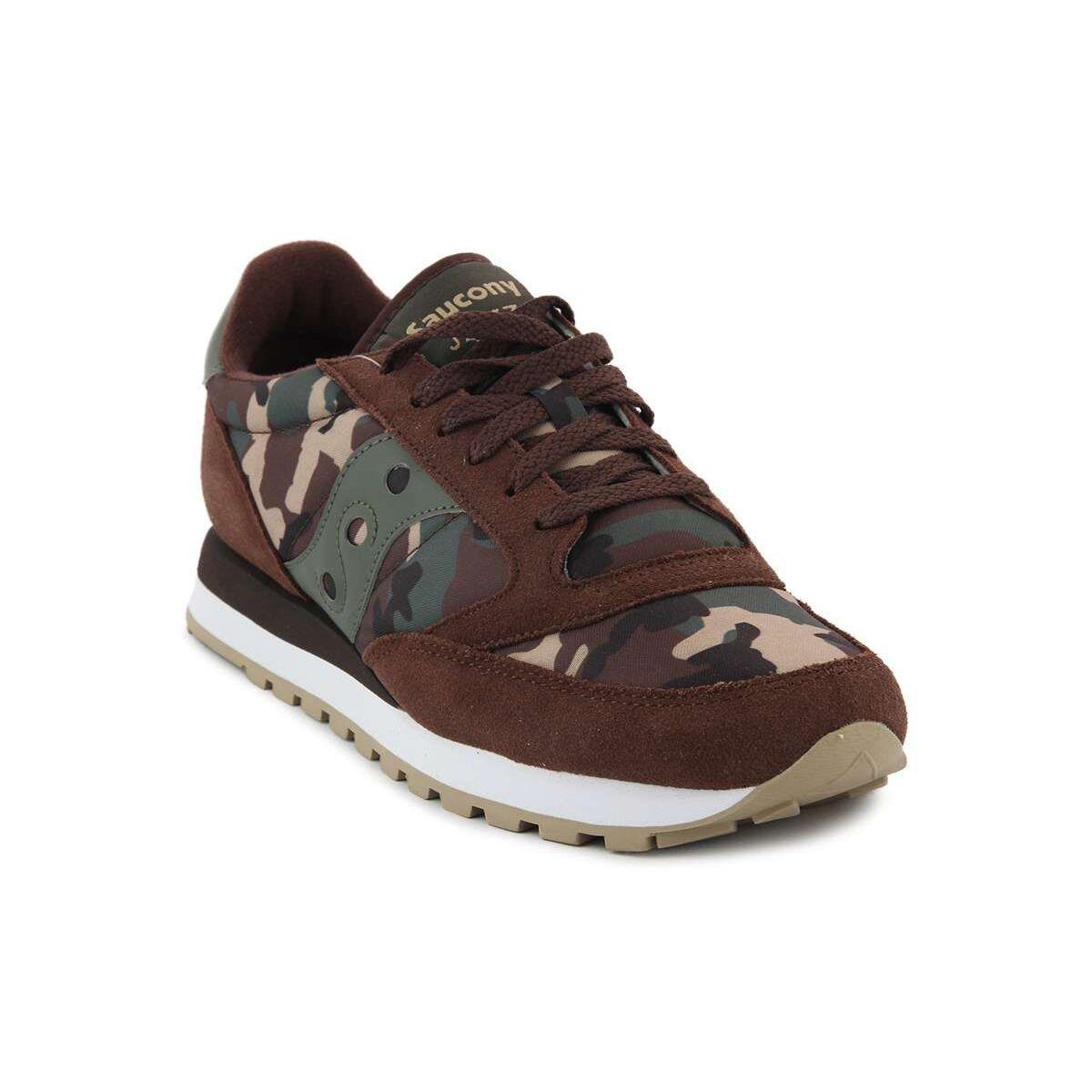 product/s/a/saucony_s2044-397_marron-thyme_2.jpg