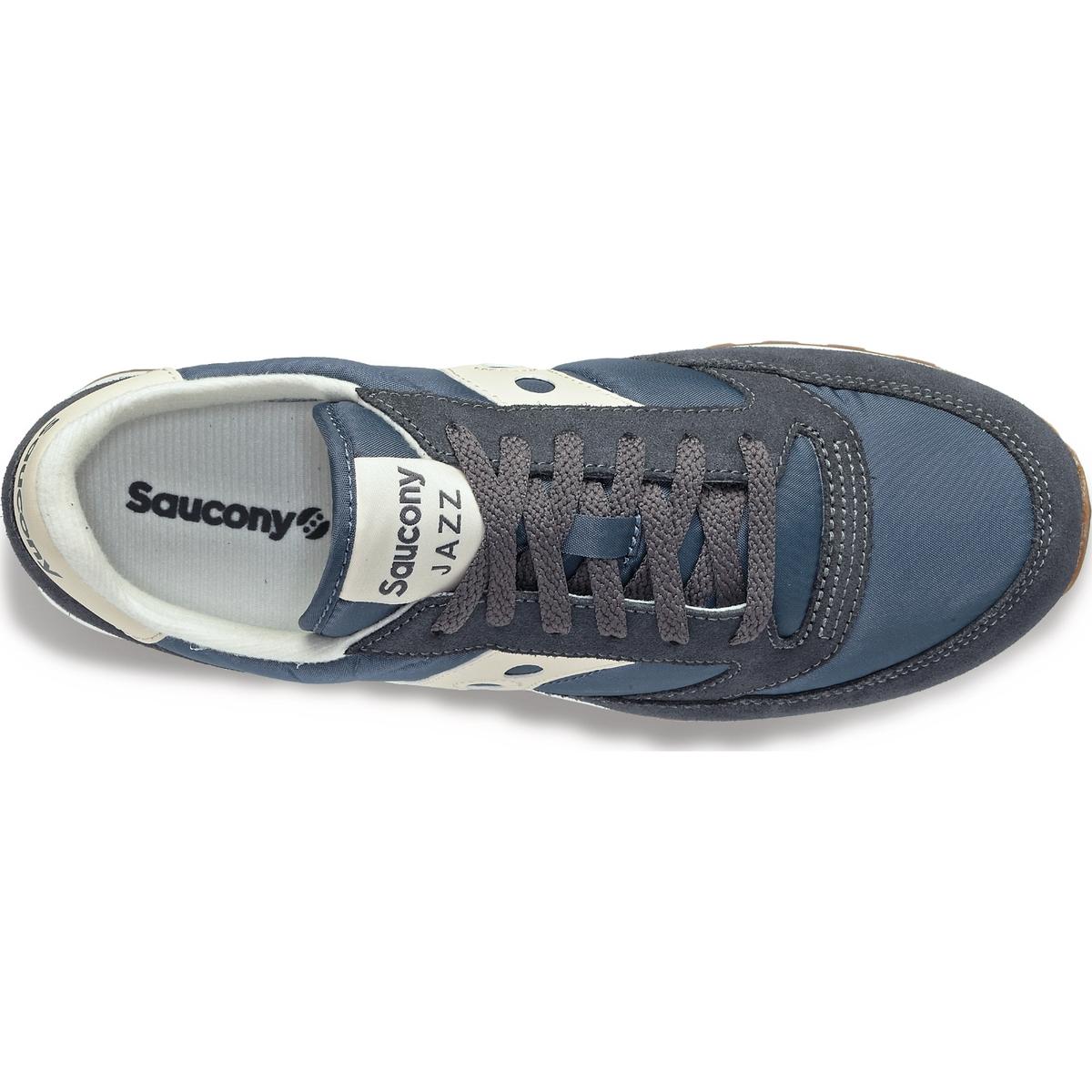 product/s/a/saucony_s2044-672_2-nw091825.jpg