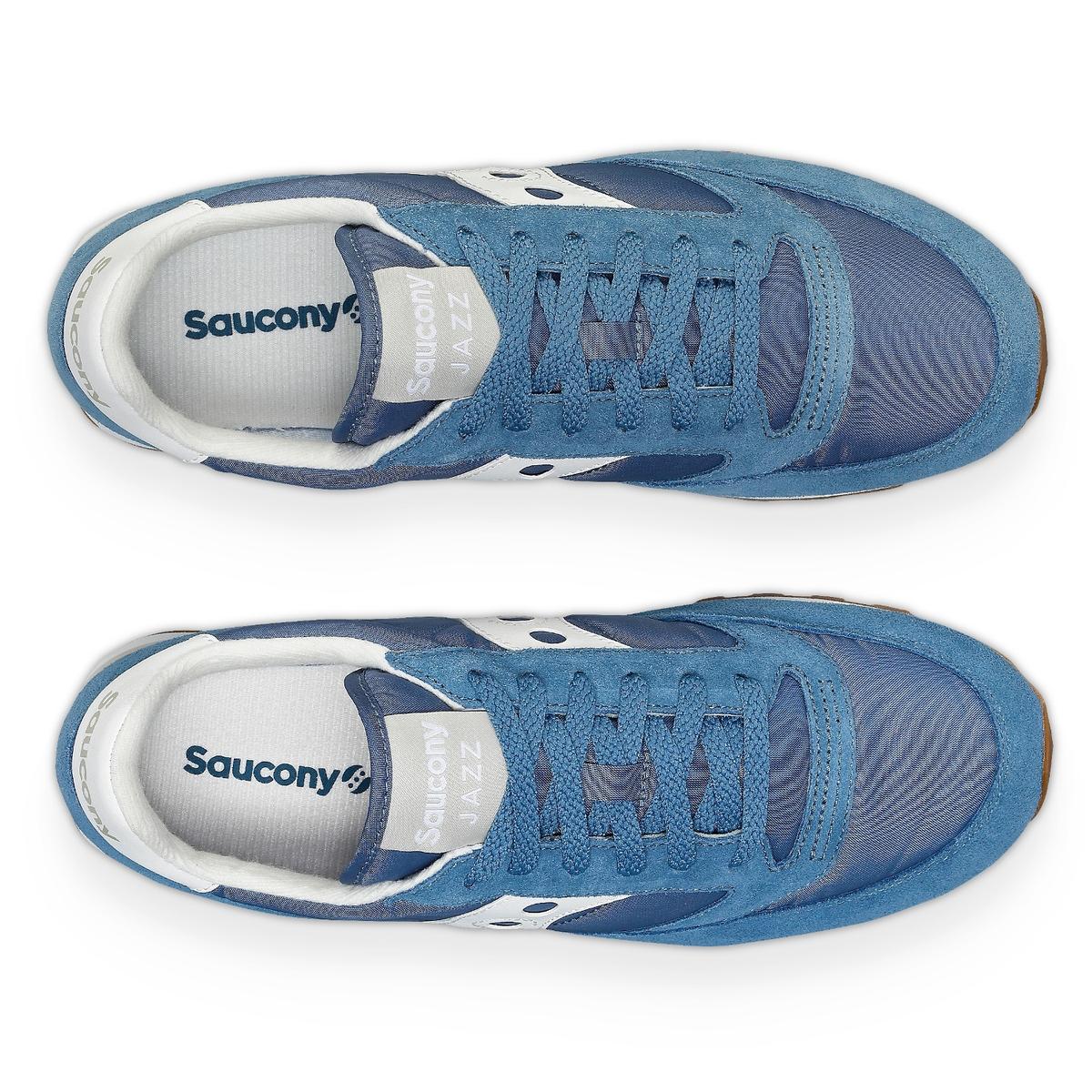 product/s/a/saucony_s2044-694_4-nw091825.jpg