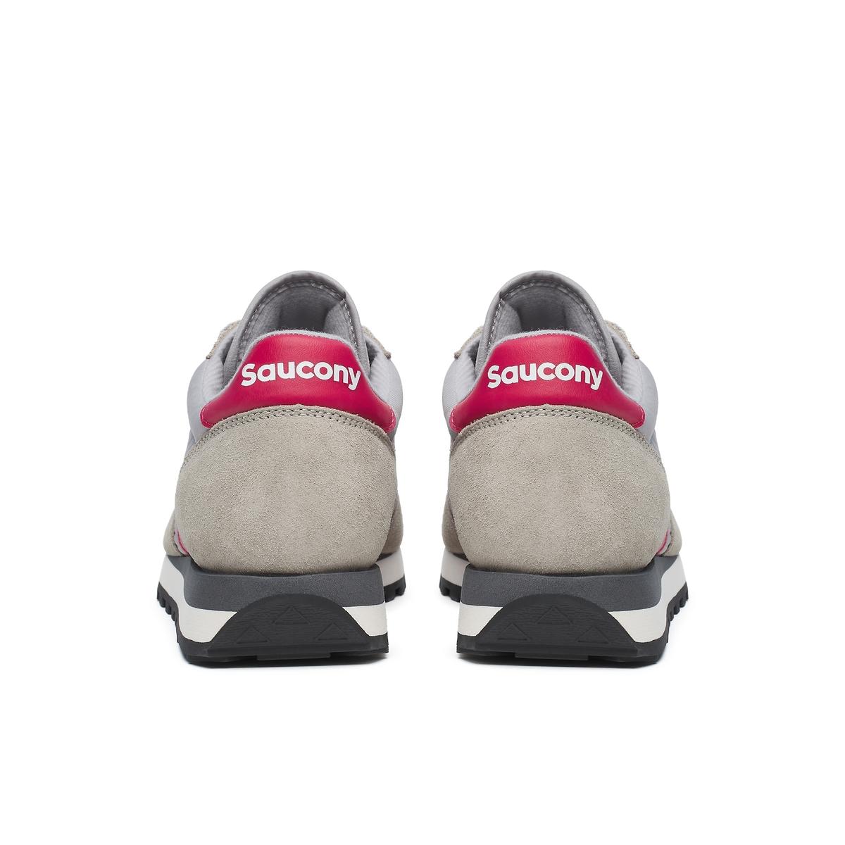 product/s/a/saucony_s2044-702_3-nw091825.jpg