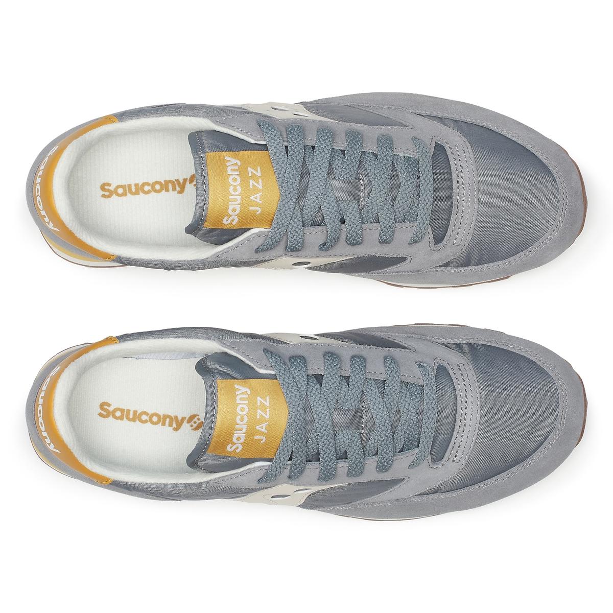 product/s/a/saucony_s2044-704_4-nw091825.jpg