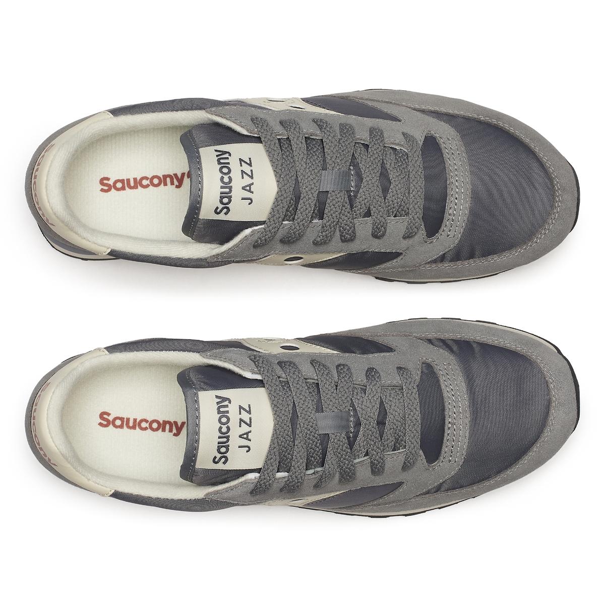 product/s/a/saucony_s2044-715_4-nw091825.jpg