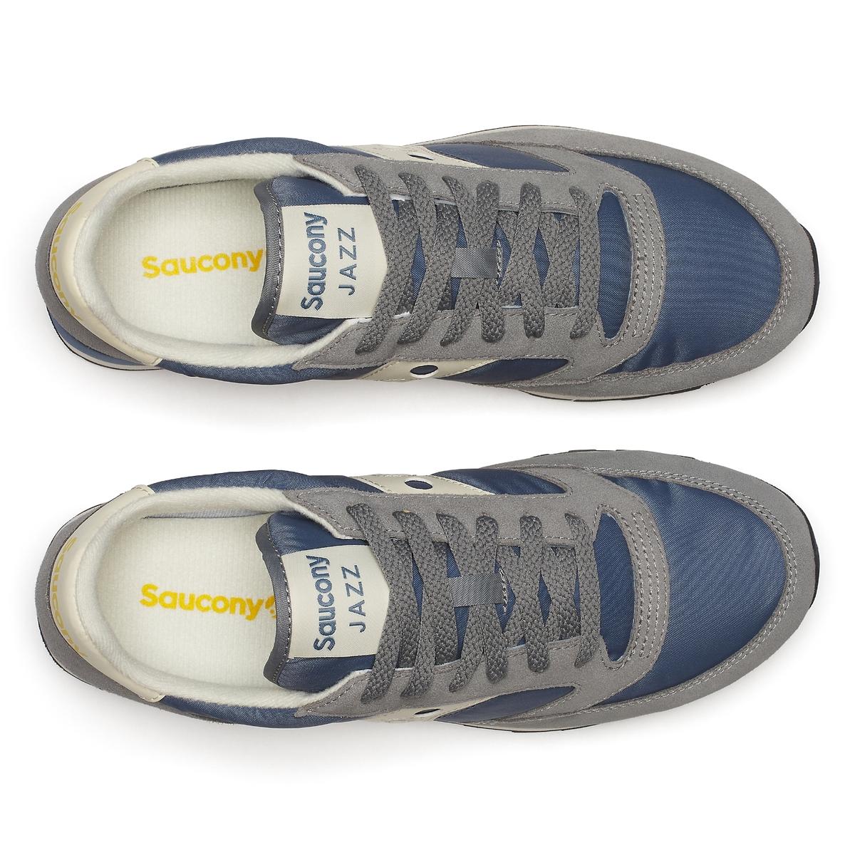 product/s/a/saucony_s2044-716_4-nw091825.jpg