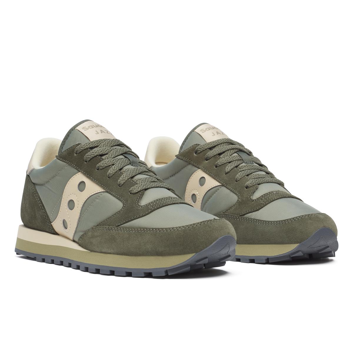 product/s/a/saucony_s2044-725_green-sand_4.jpg