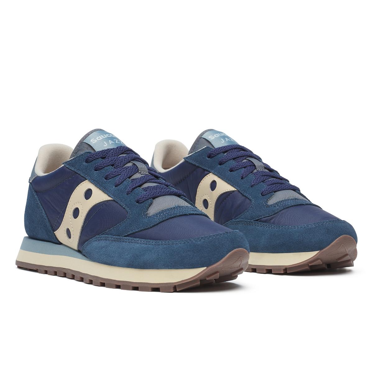 product/s/a/saucony_s2044-728_1-nw091825.jpg