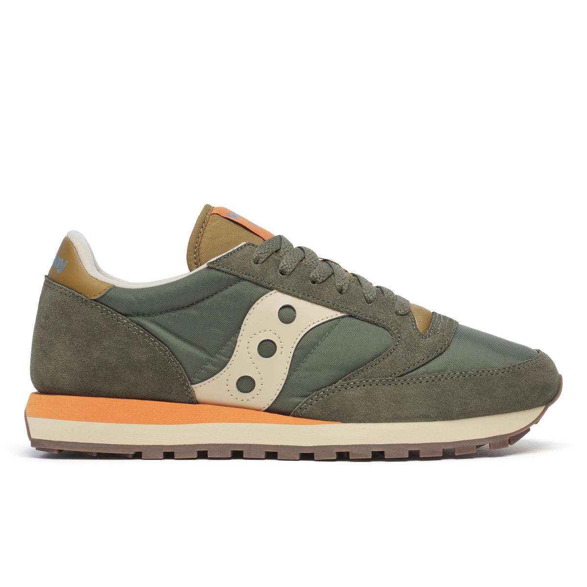 product/s/a/saucony_s2044-729_forest-ivory_3.jpg