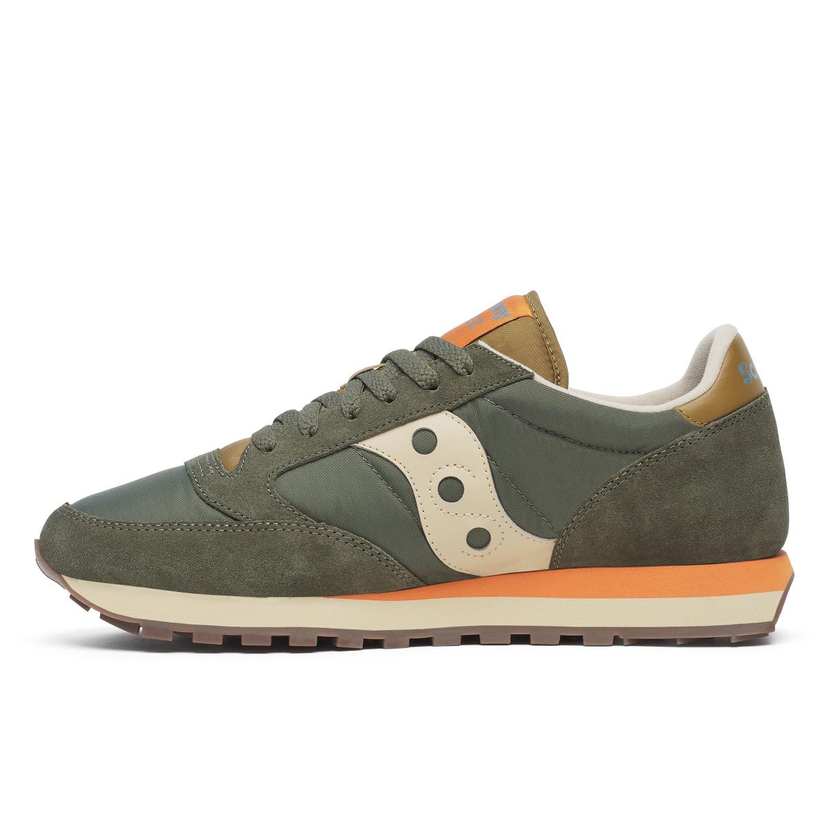 product/s/a/saucony_s2044-729_forest-ivory_5.jpg
