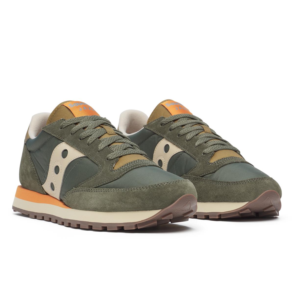 product/s/a/saucony_s2044-729_forest-ivory_6.jpg