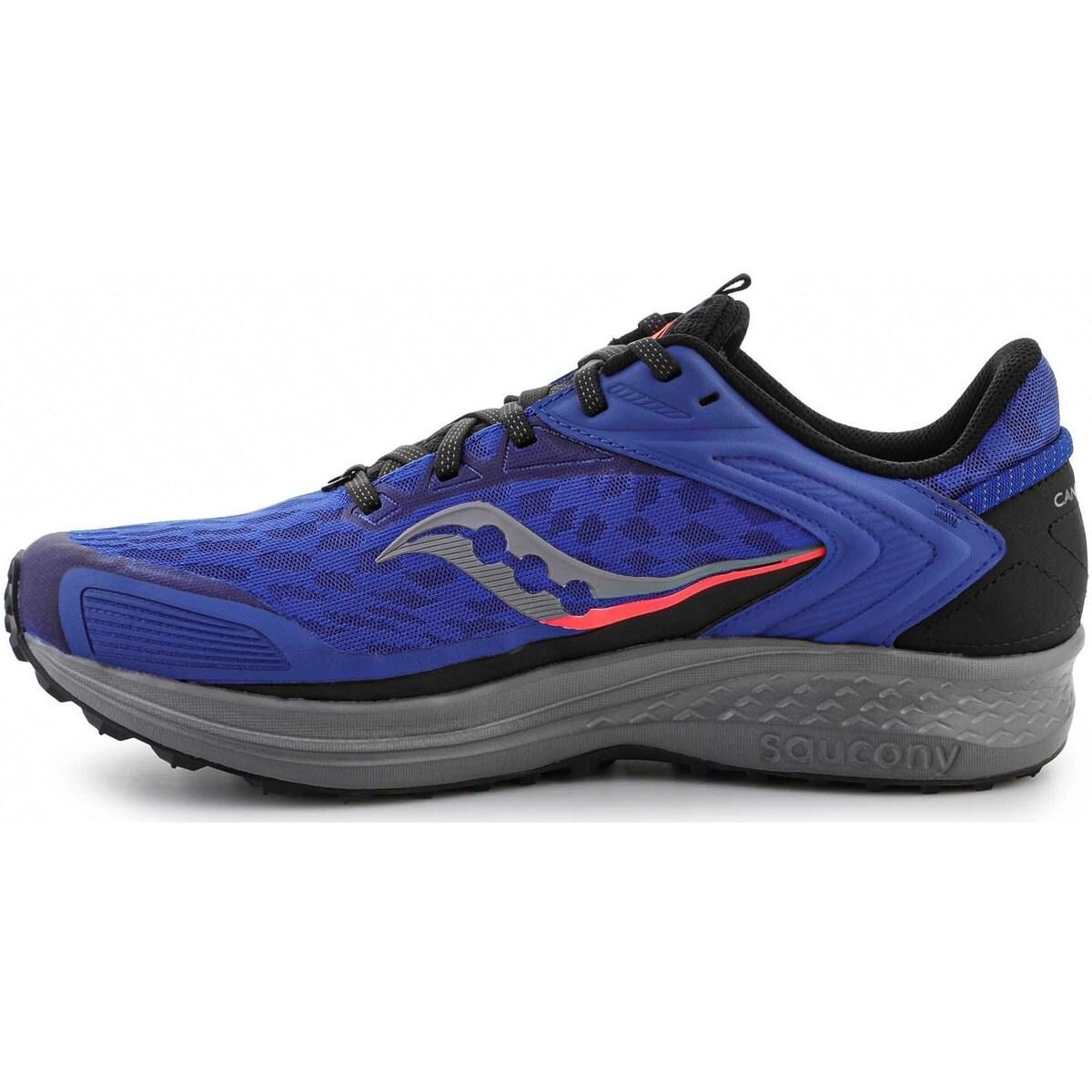 product/s/a/saucony_s20666-16_16-sapphre-vizired_2.jpg