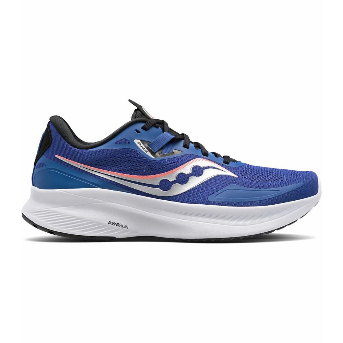 product/s/a/saucony_s20684-16_1.jpg