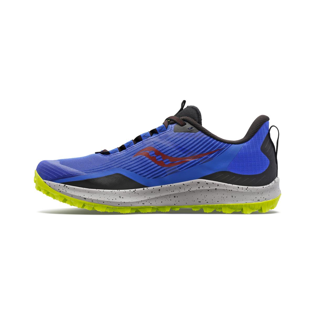 product/s/a/saucony_s20737-25_1-nw091125.jpg