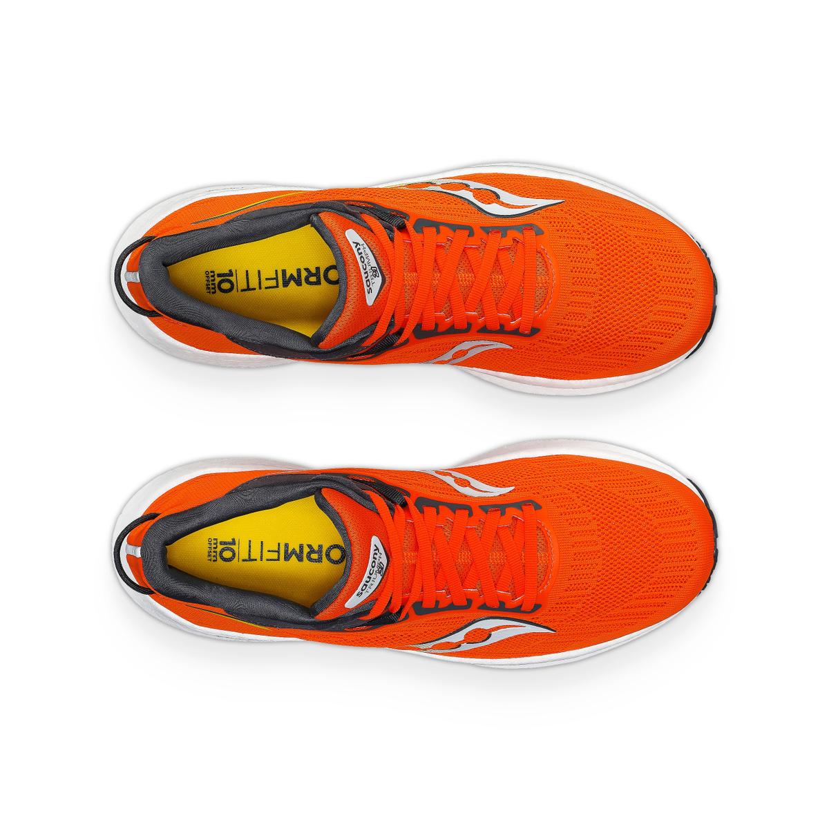 product/s/a/saucony_s20881-112_4-nw091125.jpg