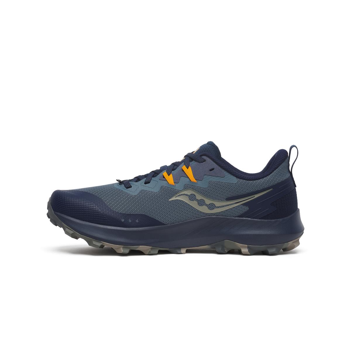 product/s/a/saucony_s20916-242_dusk-navy_2.jpg