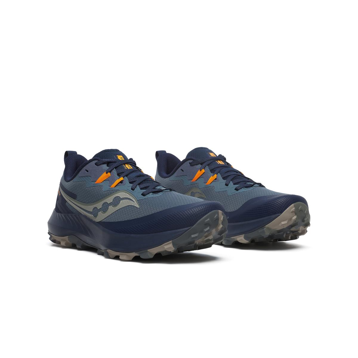 product/s/a/saucony_s20916-242_dusk-navy_4.jpg