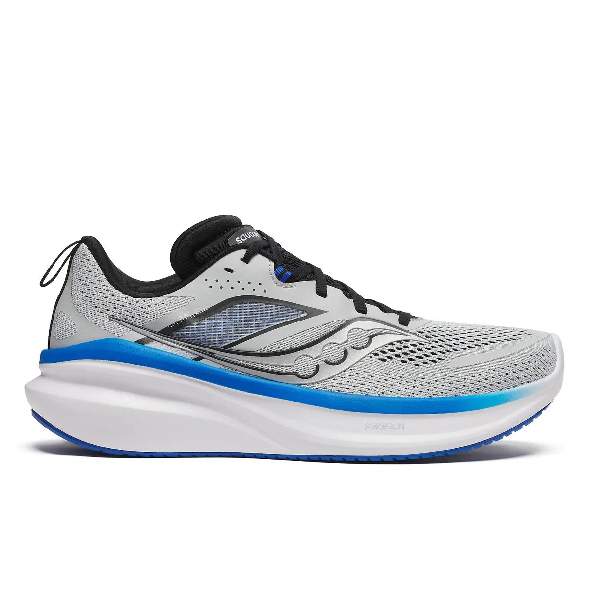 product/s/a/saucony_s20926-160_0-nw091825.jpg