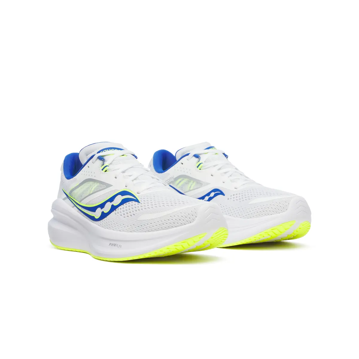 product/s/a/saucony_s20926-285_1-nw091125.jpg
