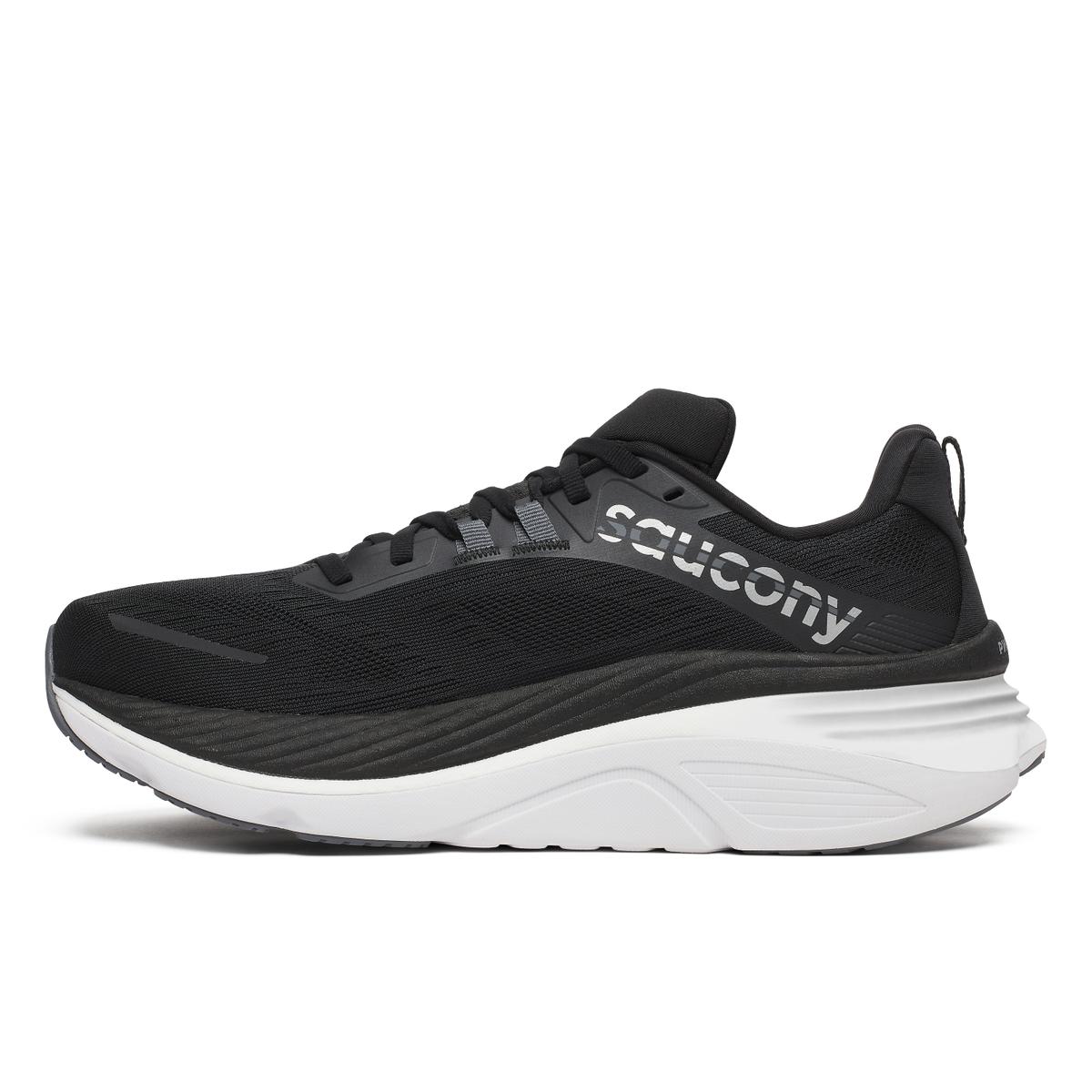 product/s/a/saucony_s20933-100_2-nw091125.jpg