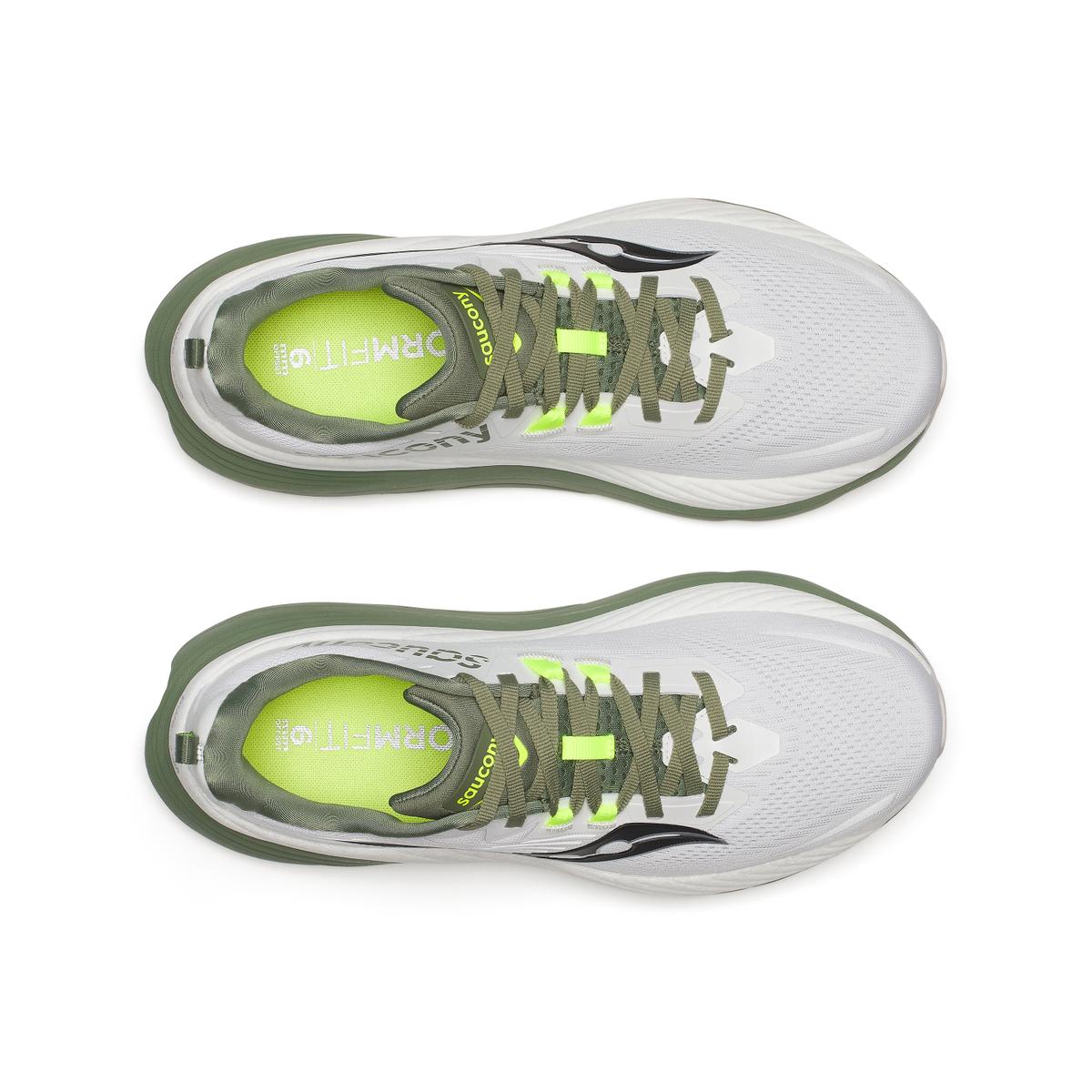 product/s/a/saucony_s20933-136_4-nw091125.jpg
