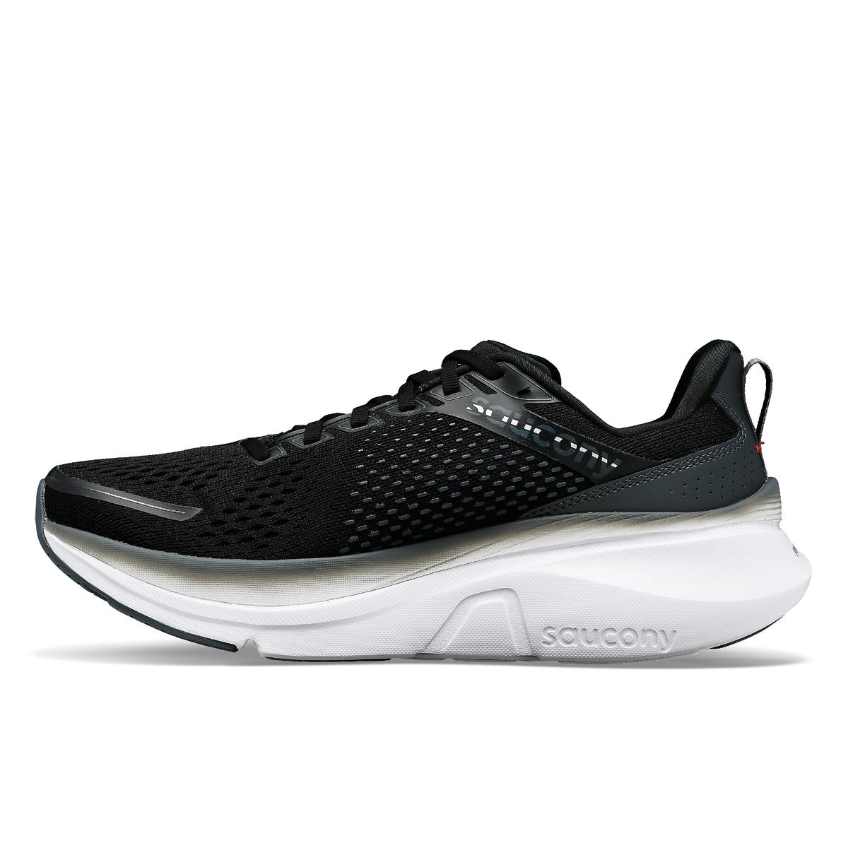 product/s/a/saucony_s20936-100_2-nw091825.jpg