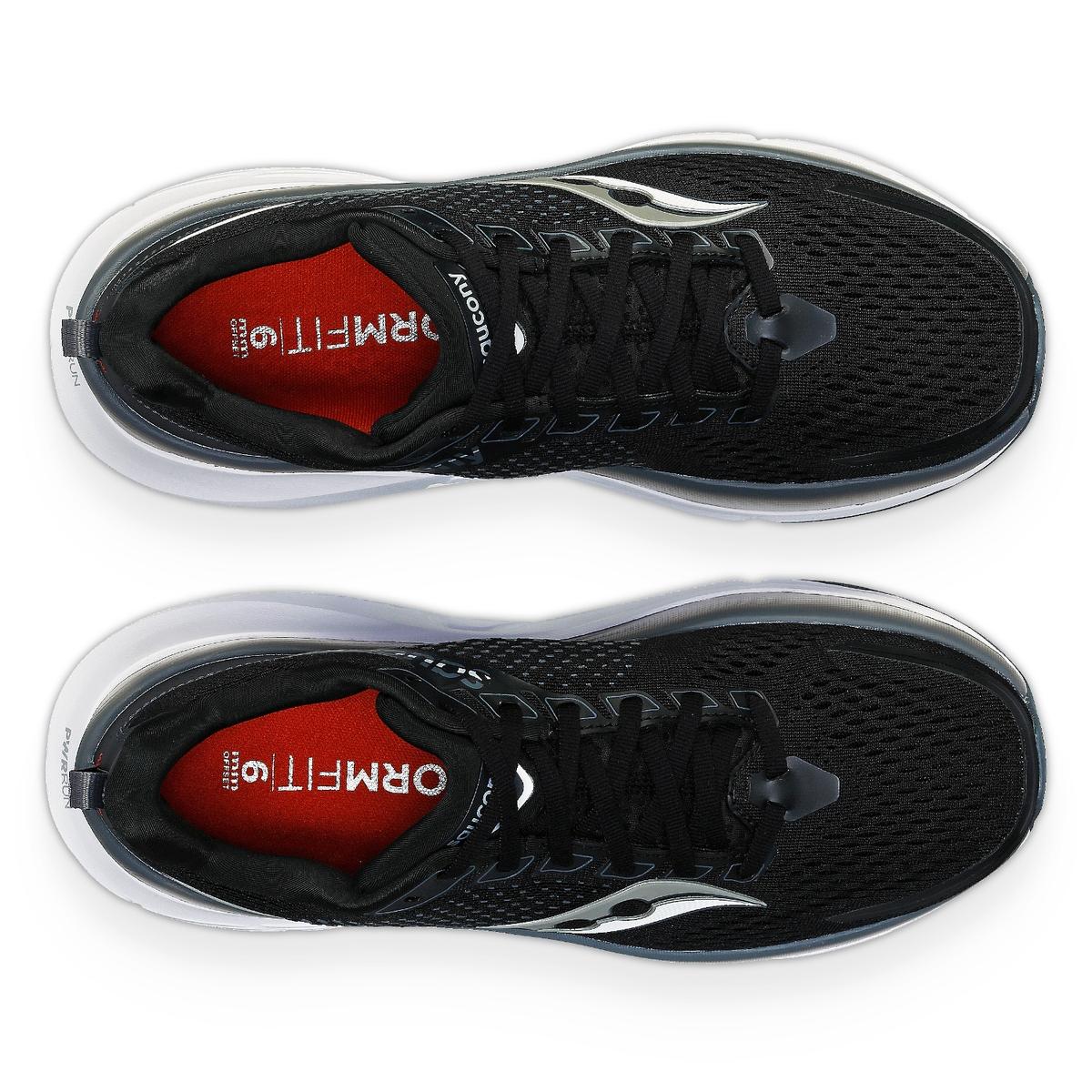 product/s/a/saucony_s20936-100_4-nw091825.jpg