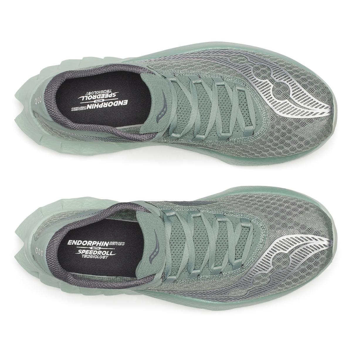 product/s/a/saucony_s20939-228_4-nw091825.jpg