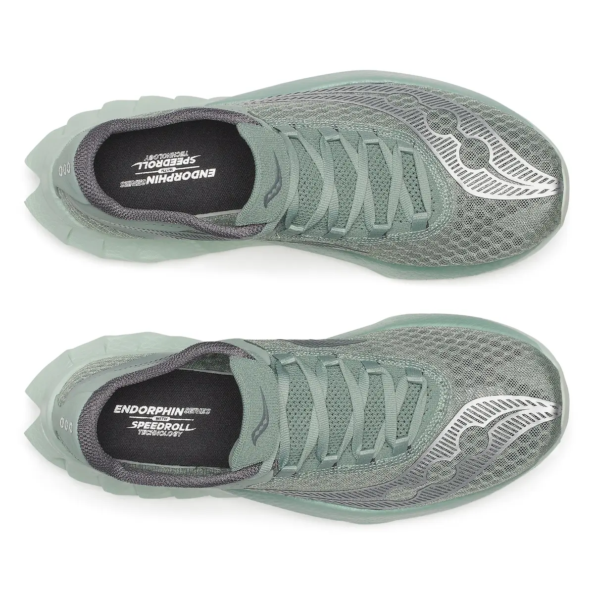 product/s/a/saucony_s20939-228_4-nw091825.jpg