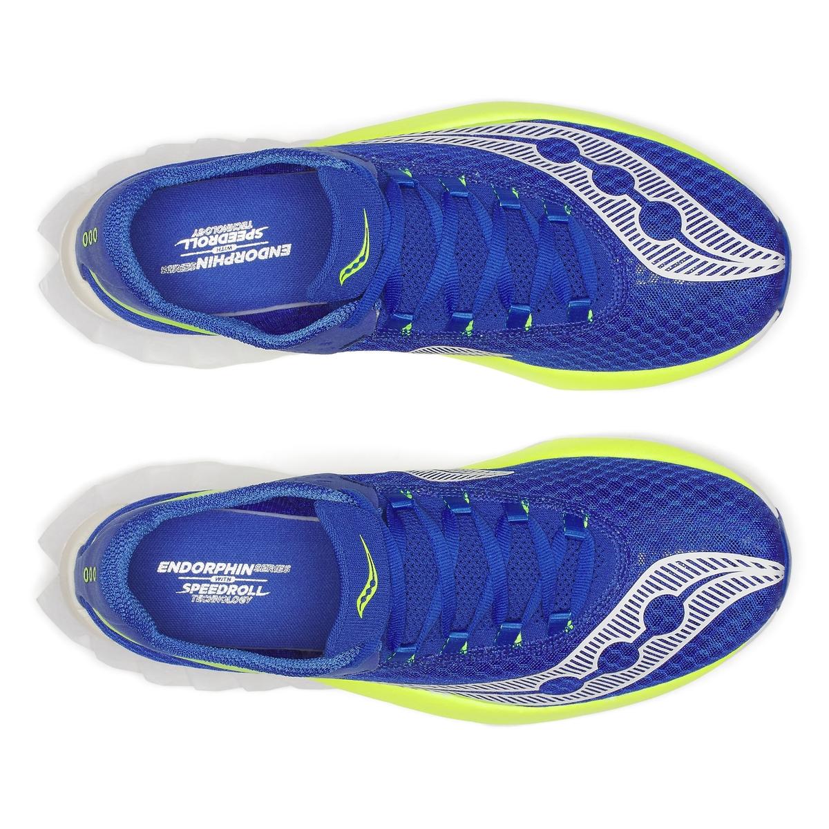 product/s/a/saucony_s20939-285_4-nw091825.jpg