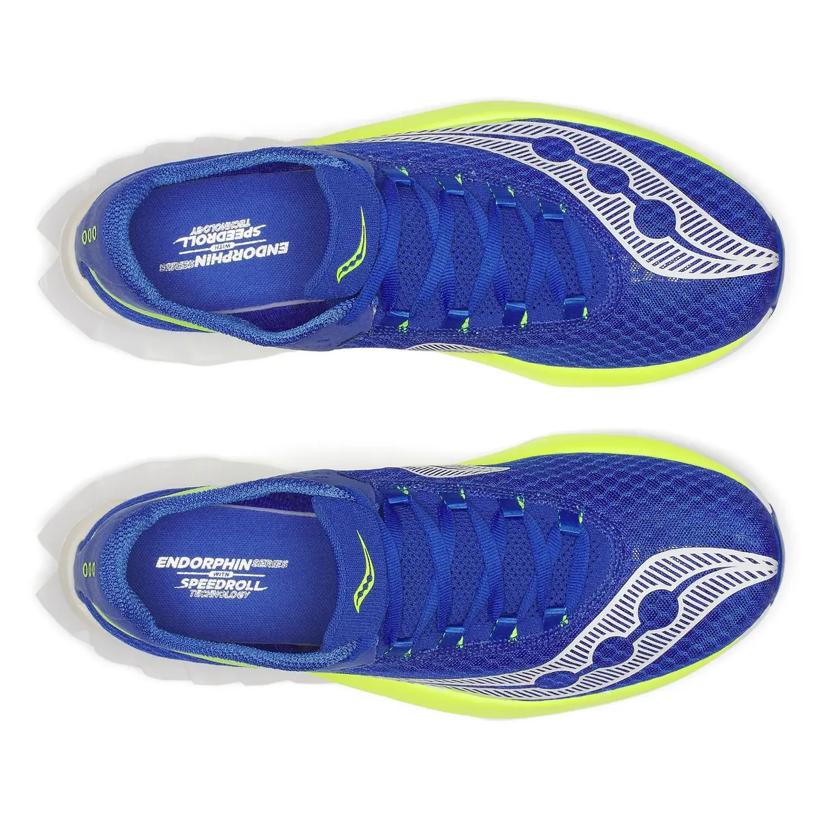 product/s/a/saucony_s20939-285_4-nw091825.jpg