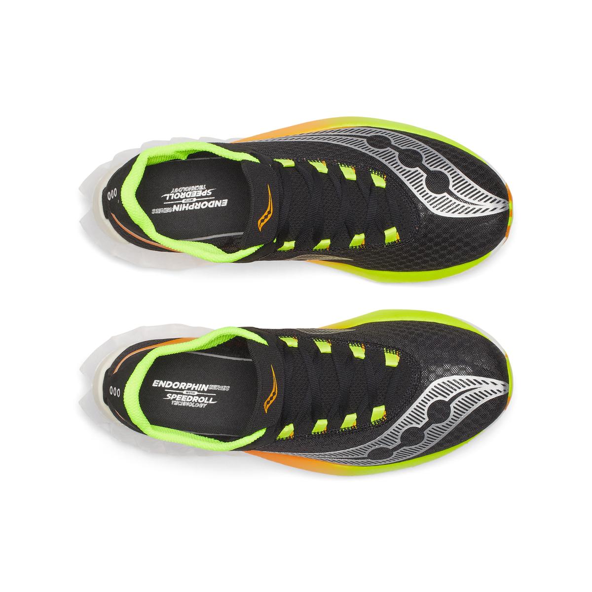 product/s/a/saucony_s20939-343_4-nw091125.jpg