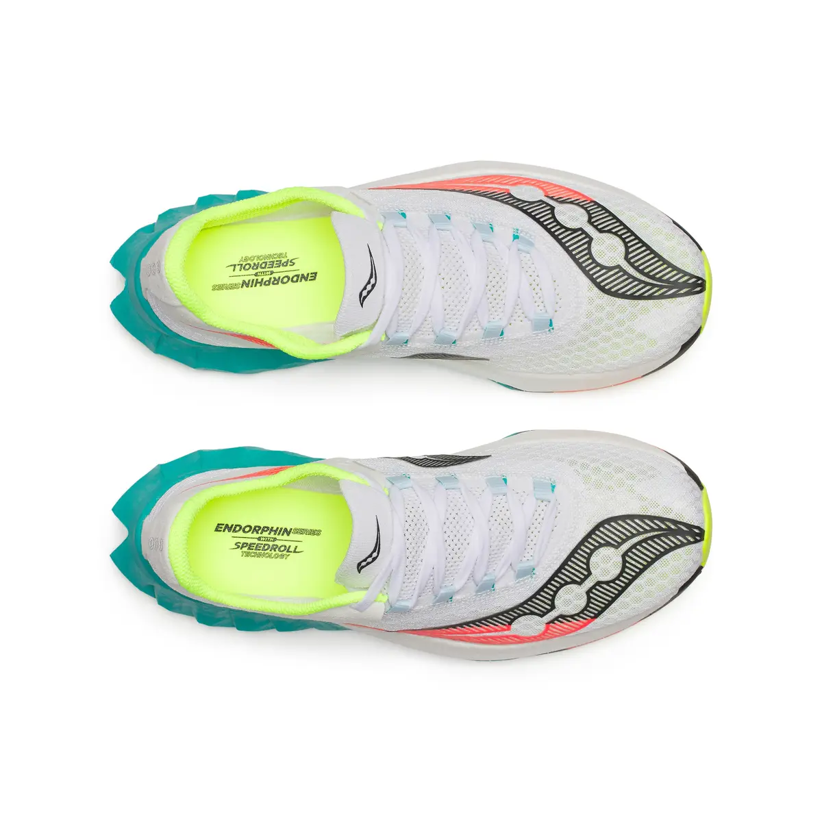 product/s/a/saucony_s20939-97_4-nw091125.jpg