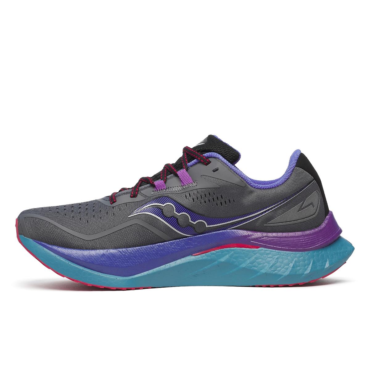 product/s/a/saucony_s20940-68_2-nw091825.jpg