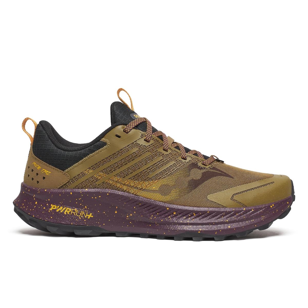 product/s/a/saucony_s20951-247_0-nw091825.jpg