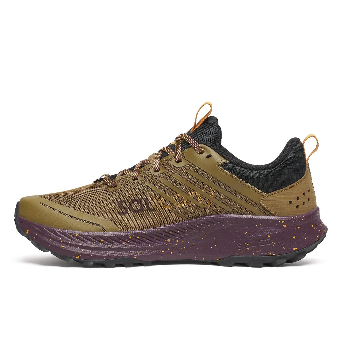 product/s/a/saucony_s20951-247_2-nw091825.jpg