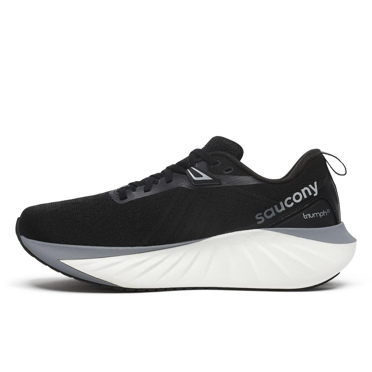 product/s/a/saucony_s20965-200_2-nw091825.jpg