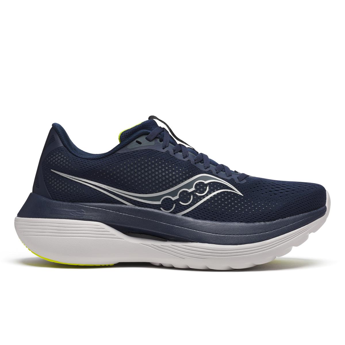 product/s/a/saucony_s20996-160_0_0.jpg
