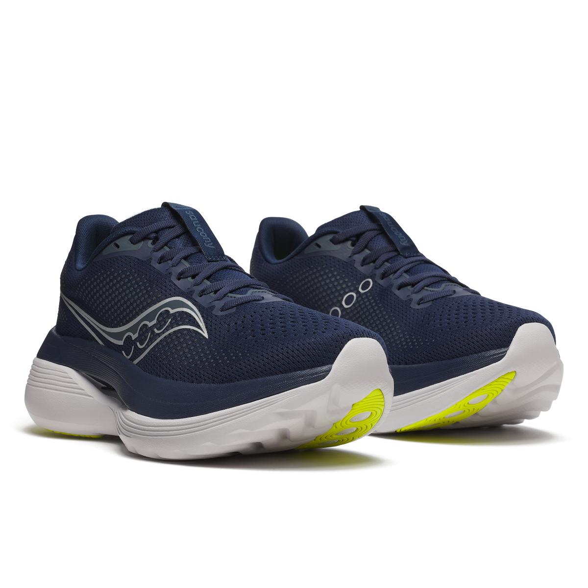 product/s/a/saucony_s20996-160_1_1.jpg