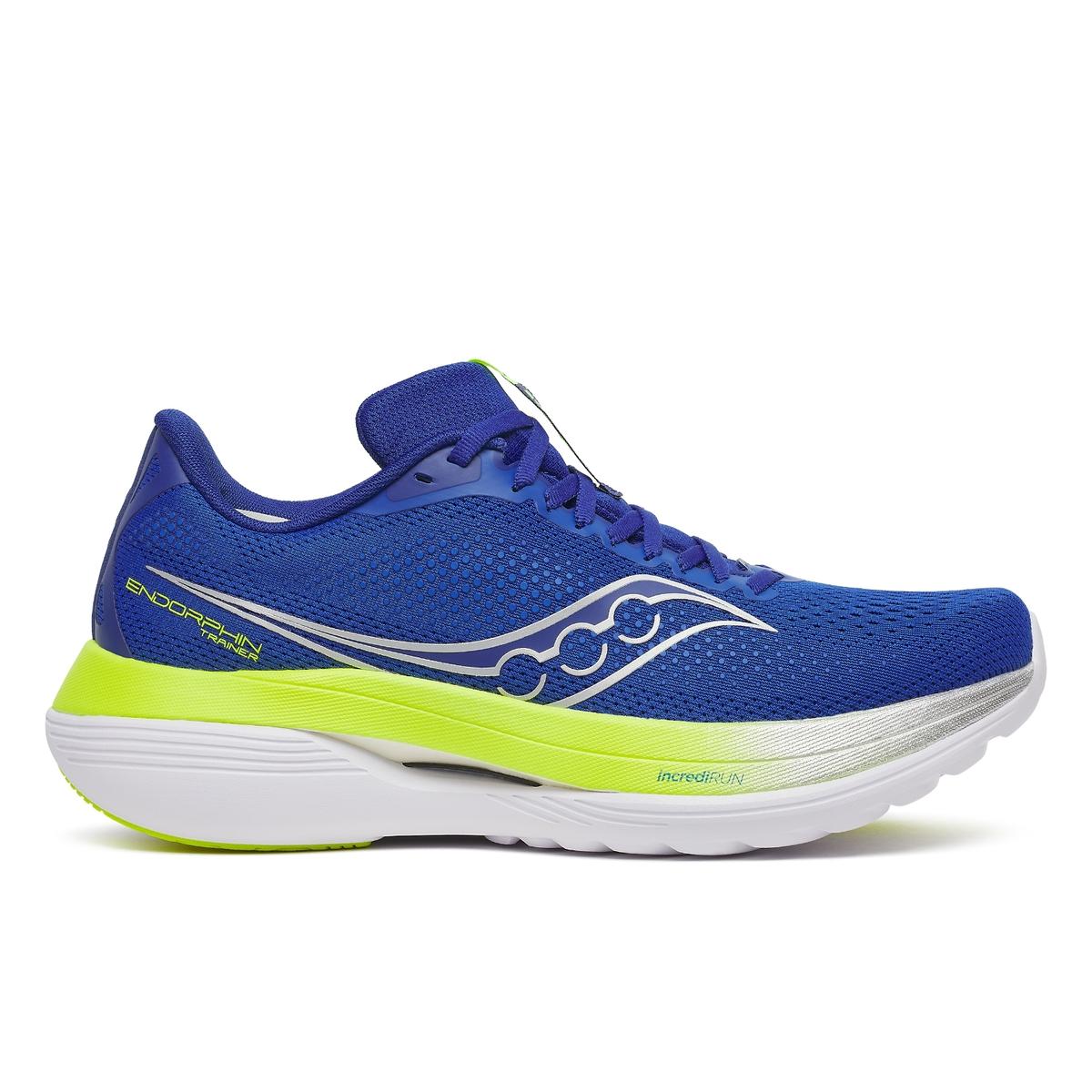 product/s/a/saucony_s20996-201_0-nw091825.jpg