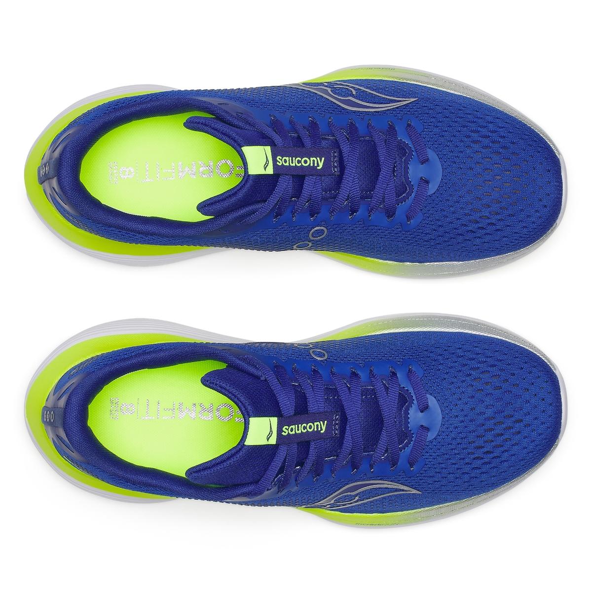 product/s/a/saucony_s20996-201_4-nw091825.jpg