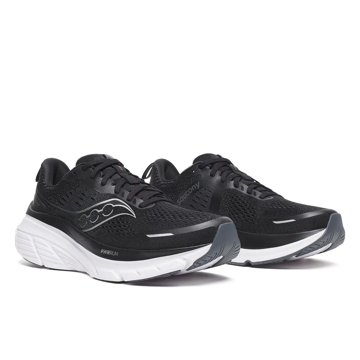 product/s/a/saucony_s20998-100_1-nw091825.jpg